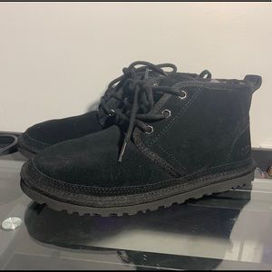 Ugg neumel boots (BRAND NEW)